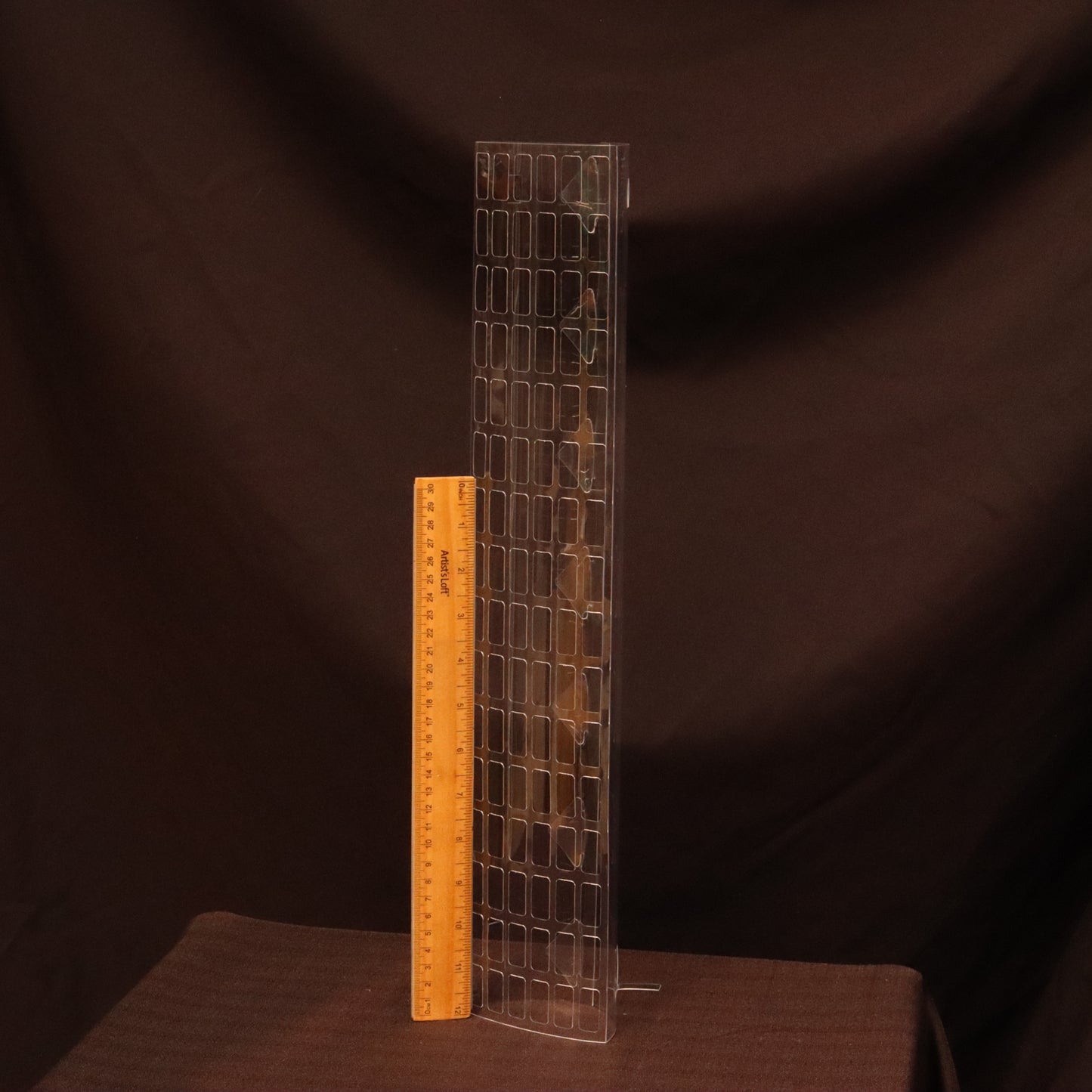 Thiccly GrowPole - 2.0 Pro Large - 5 Poles