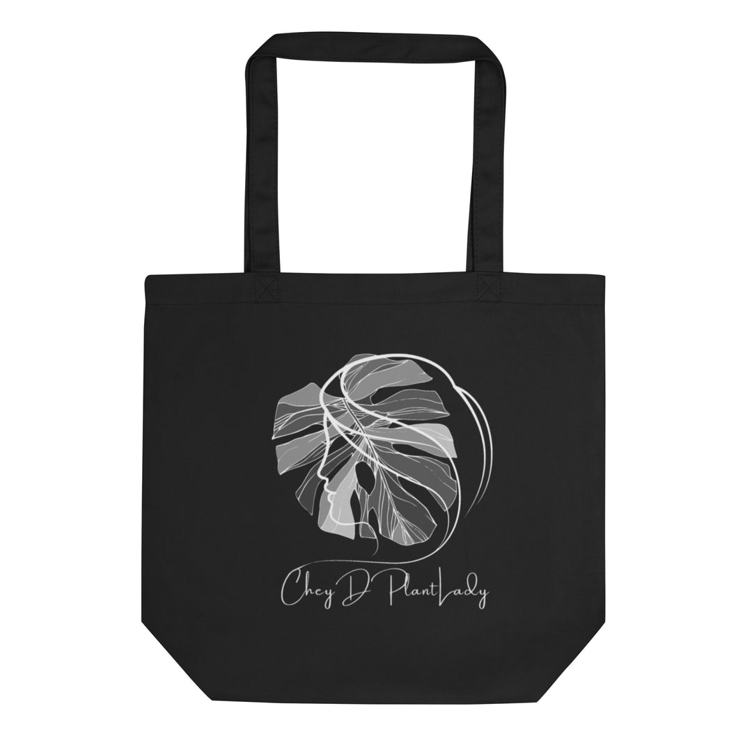 Eco Tote Bag