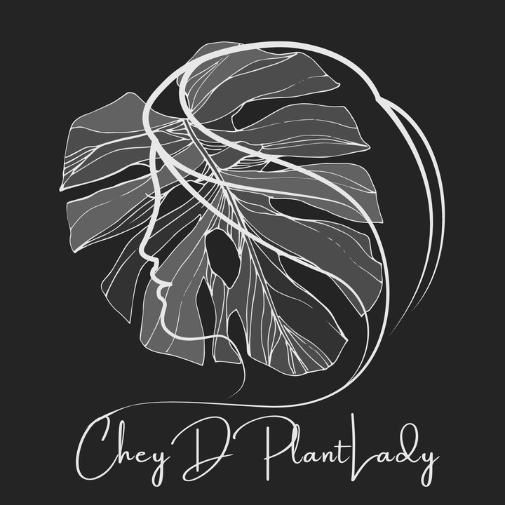 CheyDPlantLady Gift Card