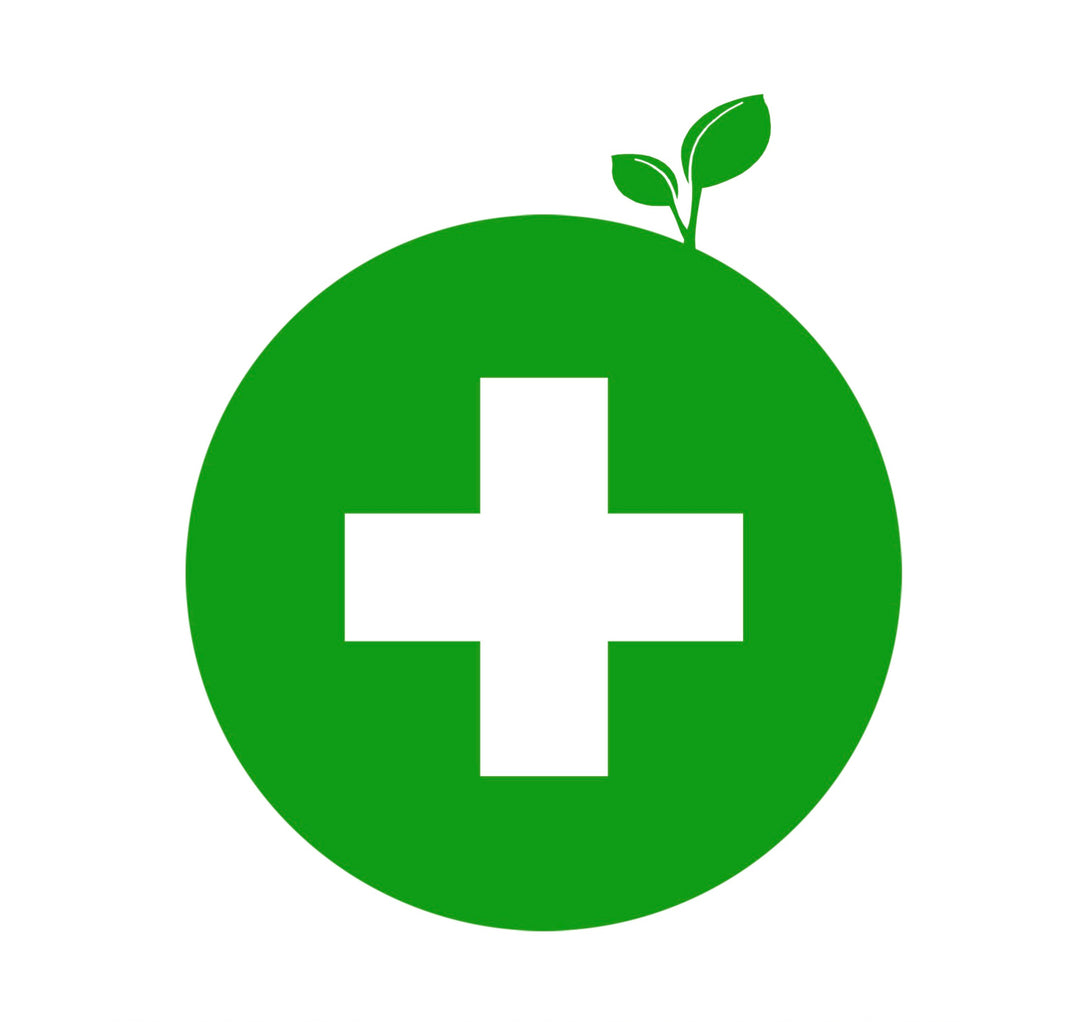 The Plant Rescue Box - USA